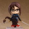 GOOD SMILE COMPANY Nendoroid #1589 Assassin/ Yu Mei-ren Fate/ Grand Order -Hasro Model Shop 4580590123779a