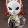 GOOD SMILE COMPANY Nendoroid #1569 Sabito Demon Slayer: Kimetsu No Yaiba -Hasro Model Shop 4580590124134a 03794826 258e 4ffe b104 625cd818a6af