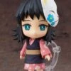 GOOD SMILE COMPANY Nendoroid #1570 Makomo Demon Slayer: Kimetsu No Yaiba -Hasro Model Shop 4580590124141a ffeecc2f 4dec 401c 9845 64bb78199128