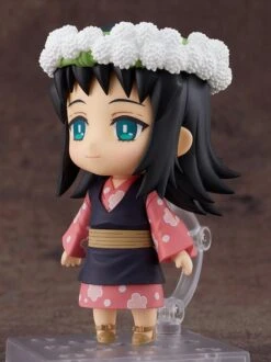 GOOD SMILE COMPANY Nendoroid #1570 Makomo Demon Slayer: Kimetsu No Yaiba 9 GOOD SMILE COMPANY Nendoroid #1570 Makomo Demon Slayer: Kimetsu No Yaiba -Hasro Model Shop 4580590124141d 270838a0 8642 4492 bcb4 50ca8afef389