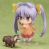 GOOD SMILE COMPANY Nendoroid #445 Renge Miyauchi Non Non Biyori -Hasro Model Shop 4580590124295c