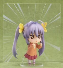 GOOD SMILE COMPANY Nendoroid #445 Renge Miyauchi Non Non Biyori -Hasro Model Shop 4580590124295d