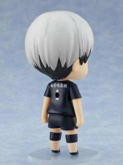 GOOD SMILE COMPANY Nendoroid #1585 Shinsuke Kita Haikyuu!! -Hasro Model Shop 4580590124332e