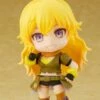 GOOD SMILE COMPANY Nendoroid #1590 Yang Xiao Long RWBY 1 GOOD SMILE COMPANY Nendoroid #1590 Yang Xiao Long RWBY -Hasro Model Shop 4580590124349a eb4d7d1a acfe 479b 807b 14114b823232