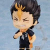 GOOD SMILE COMPANY Nendoroid #1591 Yu Nishinoya: The New Karasuno Ver. Haikyuu!! -Hasro Model Shop 4580590124363b