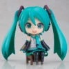 GOOD SMILE COMPANY Nendoroid Swacchao! Hatsune Miku Vocaloid -Hasro Model Shop 4580590124400a 2f7687f1 66e4 43f8 afe7 88a87739ebfc