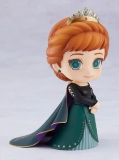 GOOD SMILE COMPANY Nendoroid #1627 Anna (Epilogue Dress Ver.) Frozen 2 -Hasro Model Shop 4580590124493a da8afb23 a03b 4049 b3f6 64ed63444a28