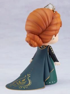 GOOD SMILE COMPANY Nendoroid #1627 Anna (Epilogue Dress Ver.) Frozen 2 -Hasro Model Shop 4580590124493b 530d0b2c 8776 4da4 95cf 323005192a4f
