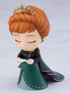 GOOD SMILE COMPANY Nendoroid #1627 Anna (Epilogue Dress Ver.) Frozen 2 -Hasro Model Shop 4580590124493d 32c2a984 0761 4a65 b616 e3e4b44497f7
