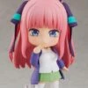 GOOD SMILE COMPANY Nendoroid #1612 Nino Nakano The Quintessential Quintuplets 1 GOOD SMILE COMPANY Nendoroid #1612 Nino Nakano The Quintessential Quintuplets -Hasro Model Shop 4580590124769a bb664eca a344 4e0e b772 0a3b4a2797d1