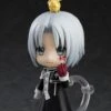 GOOD SMILE COMPANY Nendoroid #1614 Allen Walker D.Gray-man -Hasro Model Shop 4580590124790b 6f12475a 5365 43c1 9d05 f50a7f6199a5