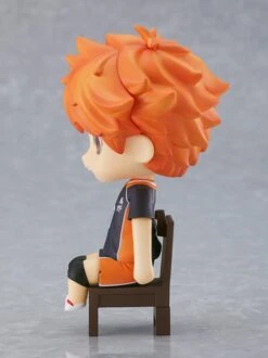GOOD SMILE COMPANY Nendoroid Swacchao! Shoyo Hinata Haikyuu!! To The Top -Hasro Model Shop 4580590124875c 9724b0ff 9182 4be5 a77b e85a7a08bb68