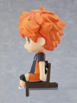 GOOD SMILE COMPANY Nendoroid Swacchao! Shoyo Hinata Haikyuu!! To The Top -Hasro Model Shop 4580590124875d e26cb730 d738 4df5 9aff e52c485c26bd