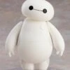 GOOD SMILE COMPANY Nendoroid #1630 Baymax Big Hero 6 -Hasro Model Shop 4580590124967a 300be58c aa12 474c bf8f 6e3a975c1280