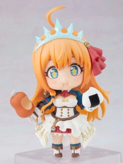 GOOD SMILE COMPANY Nendoroid #1678 Pecorine Princess Connect! Re: Dive -Hasro Model Shop 4580590125025c b0a6c156 c4e5 4ef9 920b e1d98336647a