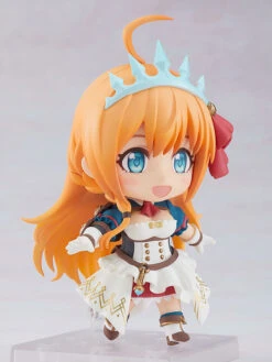 GOOD SMILE COMPANY Nendoroid #1678 Pecorine Princess Connect! Re: Dive -Hasro Model Shop 4580590125025d 4241a229 6c30 41be 8ef4 d18671f920a7