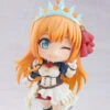 GOOD SMILE COMPANY Nendoroid #1678 Pecorine Princess Connect! Re: Dive -Hasro Model Shop 4580590125025e 0037b7c6 f987 4da6 b52a 234a4b6b8b79