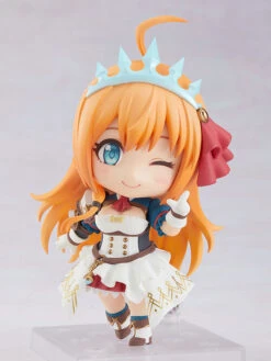 GOOD SMILE COMPANY Nendoroid #1678 Pecorine Princess Connect! Re: Dive