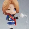 GOOD SMILE COMPANY Nendoroid #1638 France Hetalia World Stars -Hasro Model Shop 4580590125216d 85c4f317 ae69 41a5 a944 2f05f5f2510f