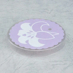 GOOD SMILE COMPANY Nendoroid #1638 France Hetalia World Stars -Hasro Model Shop 4580590125216e 9f9af0e0 8dae 4f02 a3af e372df6e814f