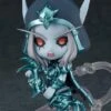 GOOD SMILE COMPANY Nendoroid #1671 Sylvanas Windrunner World Of Warcraft -Hasro Model Shop 4580590125421d 4703a8f8 8eca 41ae bfb3 b65beaff87f9