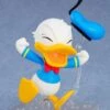 GOOD SMILE COMPANY Nendoroid #1668 Donald Duck Disney -Hasro Model Shop 4580590125599c 3aee5a3b 888f 4c5c b2ff 9e4e219f4b47