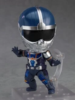 GOOD SMILE COMPANY Nendoroid #1675-DX Taskmaster Marvel Black Widow Movie 14 GOOD SMILE COMPANY Nendoroid #1675-DX Taskmaster Marvel Black Widow Movie -Hasro Model Shop 4580590125728d 356f1679 5284 459b a6ad c4534e66c619