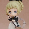 GOOD SMILE COMPANY Nendoroid #1676 Rosaline AFK Arena -Hasro Model Shop 4580590125766b 54dea194 638f 4186 b54b 19a89cf514fb