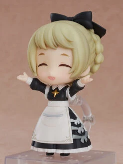 GOOD SMILE COMPANY Nendoroid #1676 Rosaline AFK Arena -Hasro Model Shop 4580590125766e 2e913999 f2fe 4892 8e1f 0a75edc3f45d
