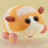 GOOD SMILE COMPANY Nendoroid #1677 Potato Pui Pui Molcar -Hasro Model Shop 4580590125797a ba586afb e7c5 4f47 9d49 b5999cde75cf