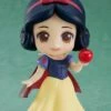 GOOD SMILE COMPANY Nendoroid #1702 Snow White Disney Snow White And The Seven Dwarfs -Hasro Model Shop 4580590126206a 634e0243 4c3a 4df8 a889 b215e17bced1