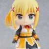 GOOD SMILE COMPANY Nendoroid Swacchao! Darkness KonoSuba -Hasro Model Shop 4580590126305b