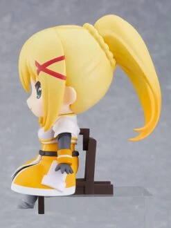 GOOD SMILE COMPANY Nendoroid Swacchao! Darkness KonoSuba -Hasro Model Shop 4580590126305e