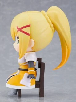 GOOD SMILE COMPANY Nendoroid Swacchao! Darkness KonoSuba -Hasro Model Shop 4580590126305f