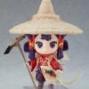 GOOD SMILE COMPANY Nendoroid #1674 Princess Sakuna Sakuna: Of Rice And Ruin -Hasro Model Shop 4580590126312b