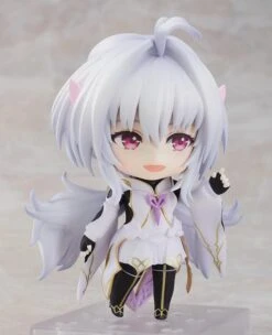 GOOD SMILE COMPANY Nendoroid #1719 Caster / Merlin (Prototype) Fate/Grand Order Arcade -Hasro Model Shop 4580590126596e 0bc695e6 a888 40e9 9999 f129769708cf