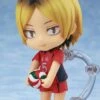 GOOD SMILE COMPANY Nendoroid #605 Kozume Kenma Haikyuu!! (Reissue) -Hasro Model Shop 4580590126602a d6f9b4f1 f272 40ac bc4f e30dc479884e