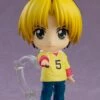 GOOD SMILE COMPANY Nendoroid #1720 Hikaru Shindo Hikaru No Go -Hasro Model Shop 4580590126619b