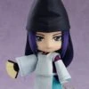 GOOD SMILE COMPANY Nendoroid #1721 Fujiwara No Sai Hikaru No Go