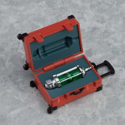 GOOD SMILE COMPANY Nendoroid #1727 Yun Arikawa Godzilla Singular Point -Hasro Model Shop 4580590126756e a4853d33 062d 457d 8ab0 4c515b447832