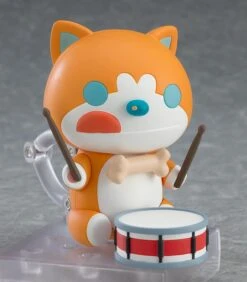 GOOD SMILE COMPANY Nendoroid #1729 Pelops II Godzilla Singular Point -Hasro Model Shop 4580590126770d 7fa27d33 5a25 4f3e 8b82 8dc09fe7187c