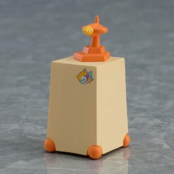 GOOD SMILE COMPANY Nendoroid #1729 Pelops II Godzilla Singular Point -Hasro Model Shop 4580590126770f 41a6f7c1 23f7 4d02 928b 885bc60e81e9