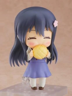GOOD SMILE COMPANY Nendoroid #1730 Hana Shirosaki Wataten!: An Angel Flew Down To Me -Hasro Model Shop 4580590126787c