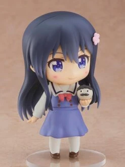 GOOD SMILE COMPANY Nendoroid #1730 Hana Shirosaki Wataten!: An Angel Flew Down To Me -Hasro Model Shop 4580590126787d