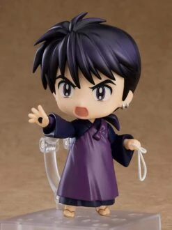 GOOD SMILE COMPANY Nendoroid #1735 Miroku Inuyasha -Hasro Model Shop 4580590126831d