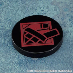 GOOD SMILE COMPANY Nendoroid #1768 Suguru Geto Jujutsu Kaisen 0 -Hasro Model Shop 4580590127081