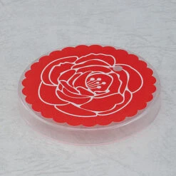 GOOD SMILE COMPANY Nendoroid #1756 China Hetalia World Stars -Hasro Model Shop 4580590127104f