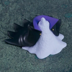 GOOD SMILE COMPANY Nendoroid #1759 Draluc & John Figure The Vampire Dies In No Time -Hasro Model Shop 4580590127135e