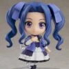 GOOD SMILE COMPANY Nendoroid #1772 Melty The Rising Of The Shield Hero -Hasro Model Shop 4580590127319a
