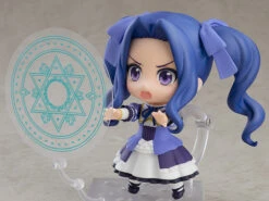 GOOD SMILE COMPANY Nendoroid #1772 Melty The Rising Of The Shield Hero -Hasro Model Shop 4580590127319e